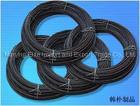 Black Iron Wire
