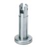Building hardware