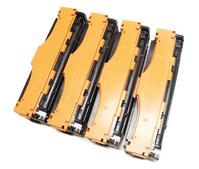 toner cartridge