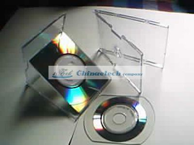 Biz Card CDR,50mb/5min