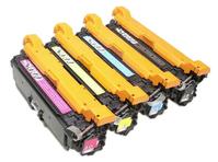 toner cartridge