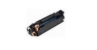 HP CE285A Toner Cartridge (HP 85A Toner)