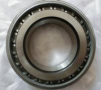 TIMKEN import 32310 taper roller bearing manufactory high quality stock
