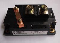 CM600HA-24H  Mitsubishi igbt module