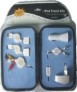 (CR-3616)ipod accessories