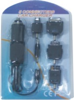 (CR-3610)Mobile Phone