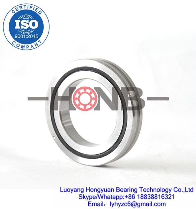 CRBH7013 Crossed Roller Bearing