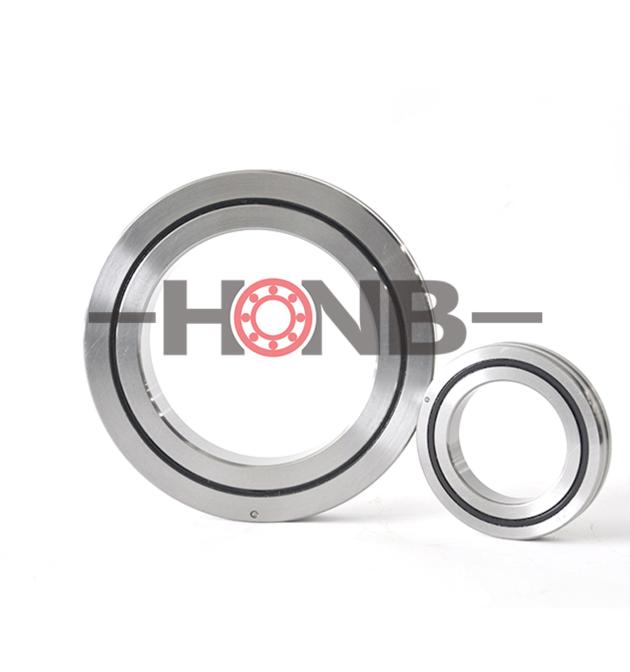 CRBH25025 Crossed Roller Bearing