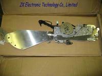 SMT machine part JUKI CTF TYPE 8X4mm Feeder