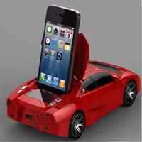Mini Portable speaker