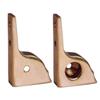 Carpet clip