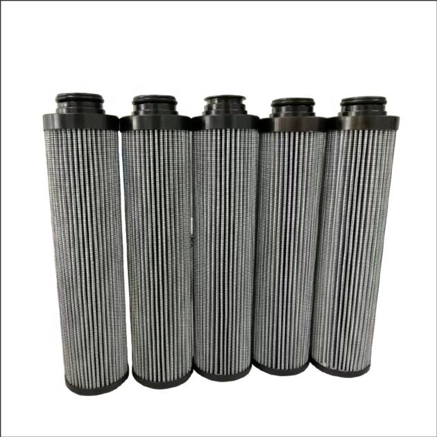Hydraulic filter 0060R005BN4HC from bangmao
