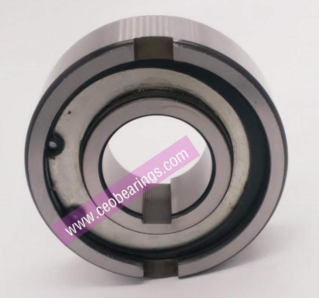 626 Z Deep Groove Ball Bearings