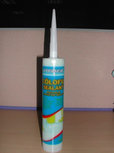 Cõlofil Sealant