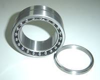 needle roller bearing