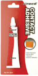 Contact Adhesive