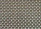 Conveyor Wire Belt