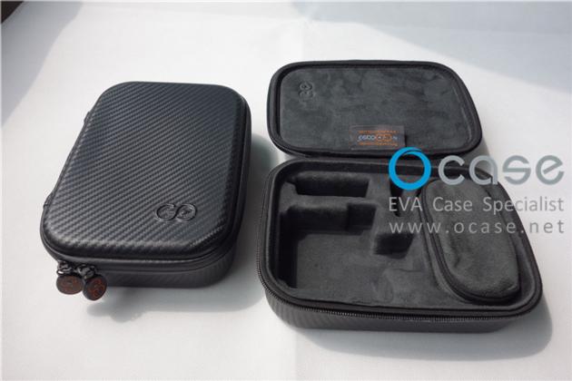 Best Quality EVA Moulded Custom Designed