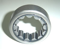 roller bearing