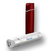 D6 Power Bank