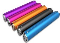 D3 Power Bank