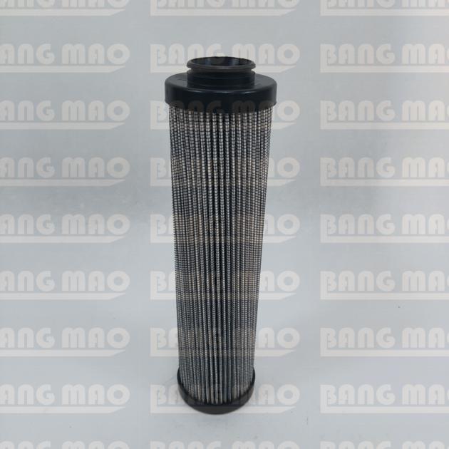 High performance hydraulic oil filter D721G25AV