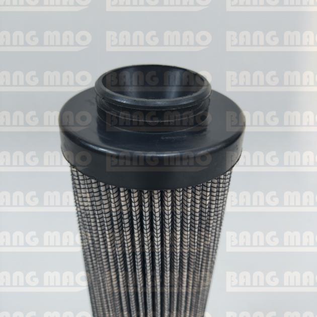 High Performance Hydraulic Oil Filter D721G25AV