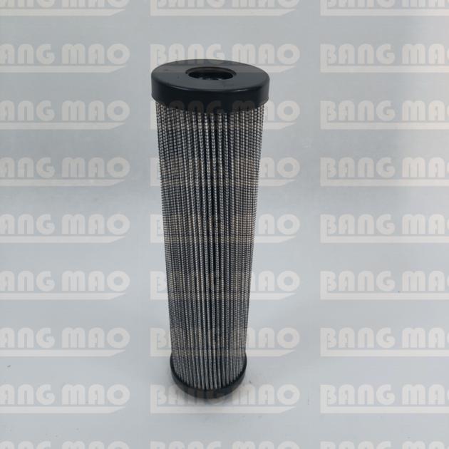 High Performance Hydraulic Oil Filter D721G25AV
