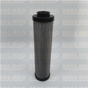 Hydraulic filter D721G25AV from bangmao