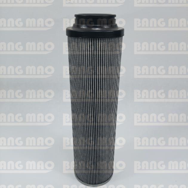 High performance hydraulic oil filter D731G25A