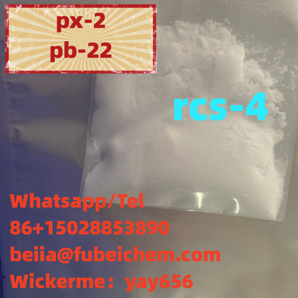 Secret and secure packing,pd-22