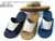 Men's Beach Sandals, Man sandal,Footwear