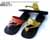 Ladies'Beach Sandals,Women's Shoes Sandals,Footwear