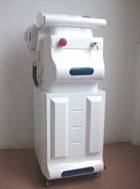 DOUBLE TREATMENT HEADS (SR,HR) BW181-B
