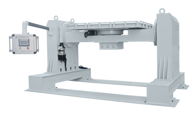 Laboratory Equipment Lithium Ion Battery Pack