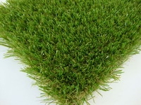 Artificial Grass - Light Four Tone (BN40217120)