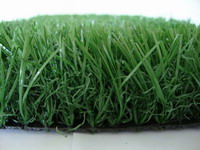 Artificial Grass - Two Tone (BN40)