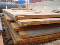 Sell:SM 570,High Yield steel plate JIS 3101:SM 570