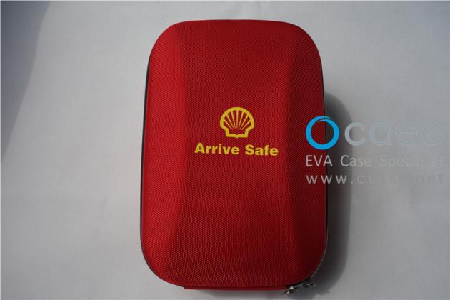 Best Quality EVA Moulded Custom Designed