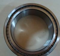 INA import cylindrical roller bearing NU212