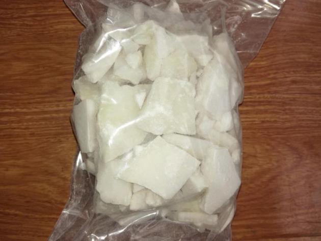 Buy Alprazolam Powder Online