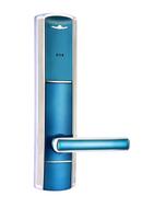 Tehran Hotel ic card door lock wholesale distribute