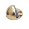 Door stopper