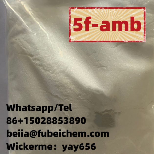 JWH 018