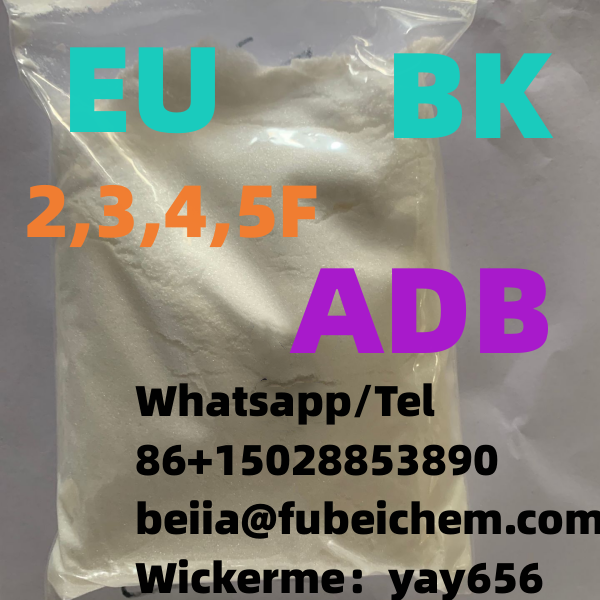 Secret And Secure Packing Eti Zolam