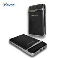 N8 Power Bank
