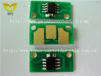 Epson AcuLaser M 2300 / 2300 D / 2300 DN / 2300 DT/2300DTN 