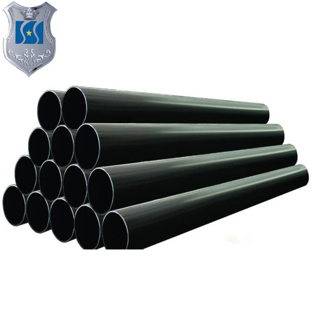 erw steel pipe