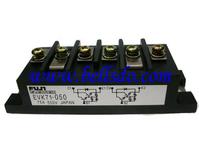 7MBR50UH120-50,A50L-0001-0343,BSM15GP120,BSM25GB120D,BSM25GD120D,BSM25GD120DN2,BSM25GD120DN2 IGBT