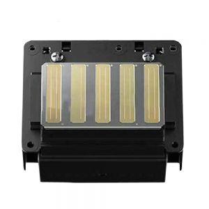 Epson Pro 11880 Printhead - F179000